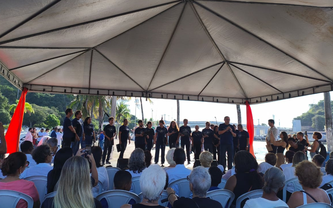 Agradecimiento a quienes nos ayudaron